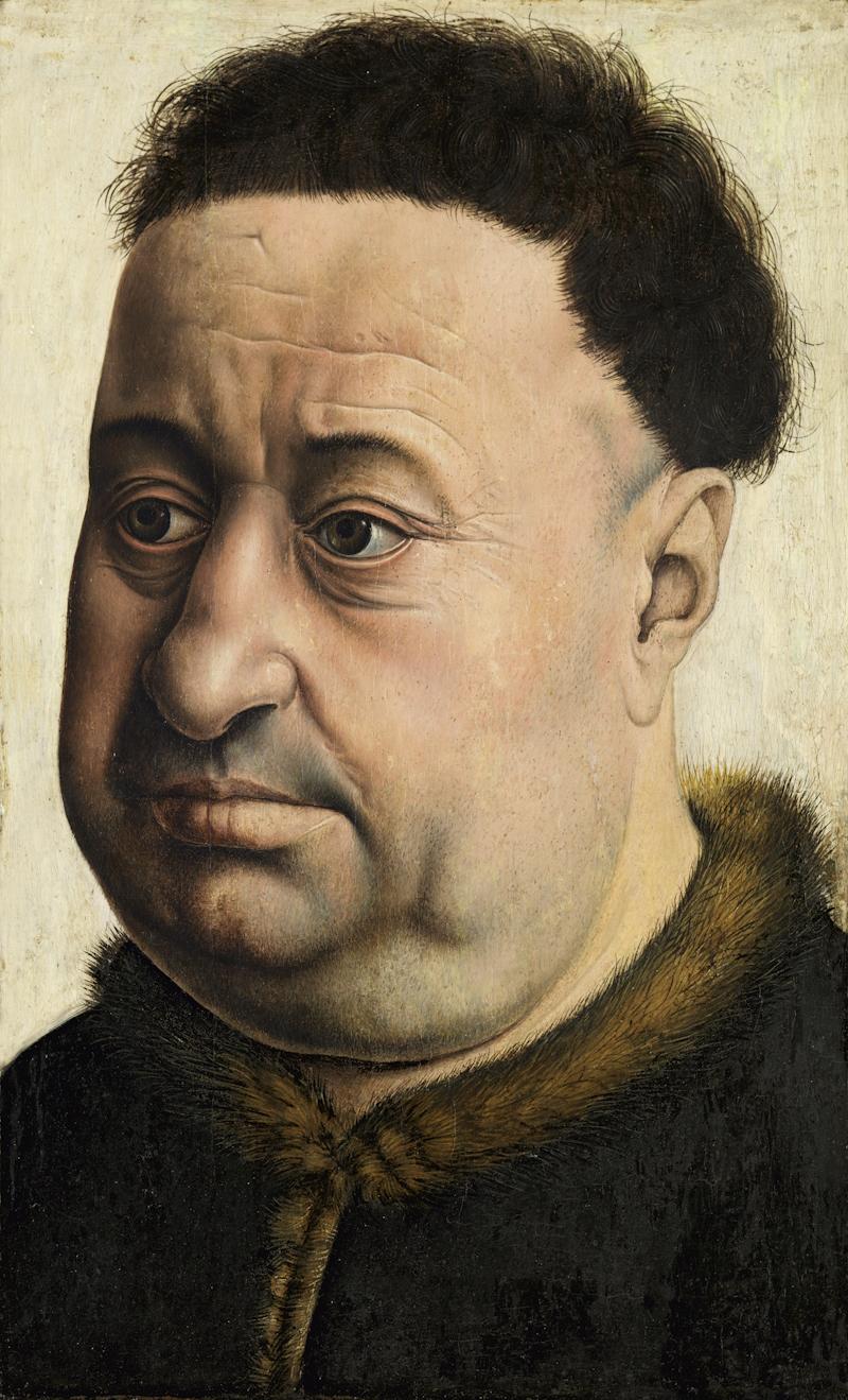 Aap7